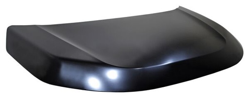 [COFI-MO17] COFRE FIAT MOBI 2017 AL 2022