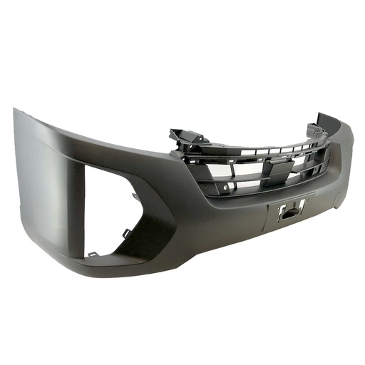 [FANI-UR23-3] FASCIA NISSAN URVAN 2023 AL 2025 ANCHA DEL