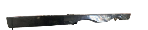 [BMS3MFA991] MOLDURA FARO BMW SERIE 3 DE 1999 AL 2001 4 PTAS IZQ