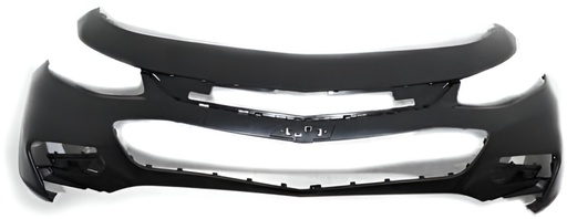 [FACH-MA16-3] FASCIA CHEVROLET MALIBU 2016 AL 2019 AMER DEL *R