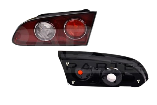 [CASE-CO03-I1] CALAVERA SEAT CORDOBA 2003 AL 2009 INT DER TYC *R