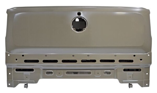 [TCDR70015] TAPA CAJA DODGE RAM 700 2015 AL 2020