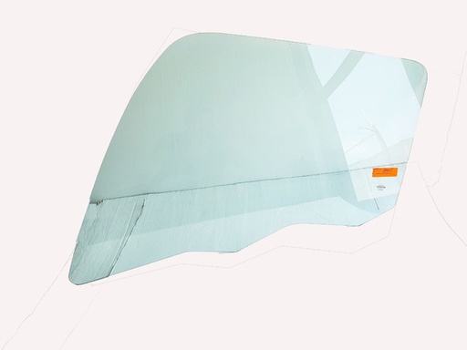 [DD11897TX] CRISTAL PUERTA SPARK 2015 AL 2015 DEL IZQ