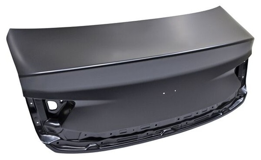 [TCHY-GR21-4P] TAPA CAJUELA HYUNDAI GRAND I10 2021 AL 2023 4 PTAS *R *R