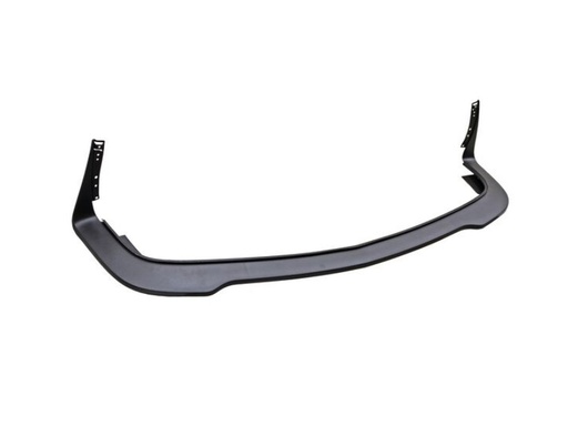 [SPDO-CH15-US3] SPOILER DODGE CHALLENGER 2015 AL 2019 SRT DEL ORIGINAL USADO