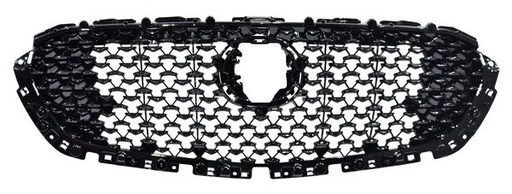 [PMC3020S] PARRILLA MAZDA CX30 2020 AL 2021 CENT