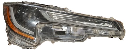 [FATO-CO20-1US] FARO TOYOTA COROLLA 2020 AL 2024 L/LE LEDS DER USADO