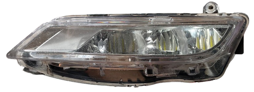 [FASE-LE17-L1US] FARO AUX (NIEBLA) SEAT LEON FR 2017 AL 2020 LEDS DER ORIGNAL USADO