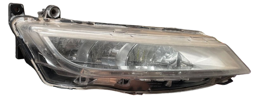 [FASE-LE17-L2US] FARO AUX (NIEBLA) SEAT LEON FR 2017 AL 2020 LEDS IZQ USADO