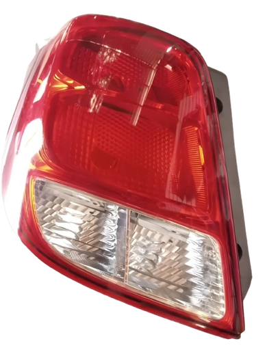[CACH-BE18-4P2US] CALAVERA CHEVROLET BEAT 2018 AL 2021 4 PTAS C/ARNES IZQ USADO