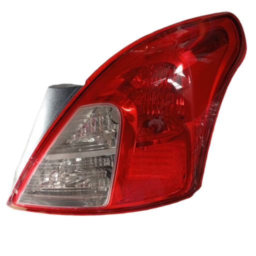 [CANI-VE12-1US] CALAVERA NISSAN VERSA DE 2012 AL 2019/V-DRIVE 2020 AL 2024 DER DESMONTADO