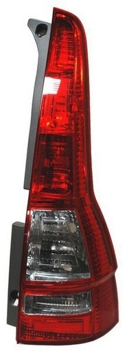 [CAHO-CR07-1US] CALAVERA HONDA CRV 2007 AL 2011 DER ORIGINAL USADO