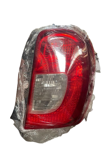 [CANI-MA141US] CALAVERA NISSAN MARCH 2014 AL 2020 DER ORIGINAL USADO
