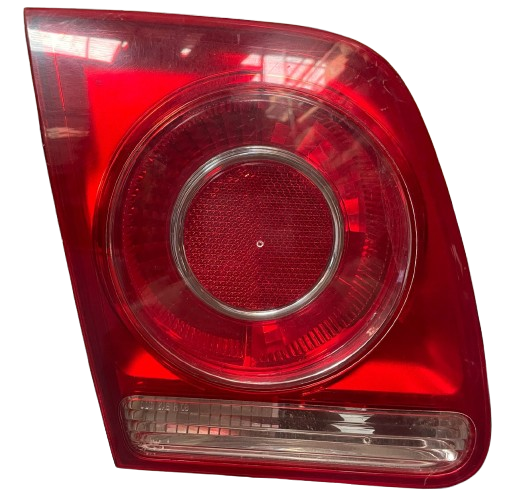 [CAVO-JE08-I2US] CALAVERA VOLKSWAGEN JETTA 2008 AL 2015 CLASICO CLARA S/ARNES INT IZQ ORIGINAL  USADO