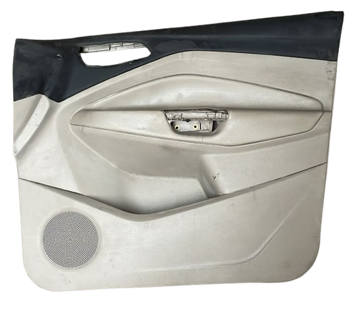 [TAFO-ES13-32] TAPA (PANEL) PUERTA FORD ESCAPE 2013 AL 2016 DEL DER USADO
