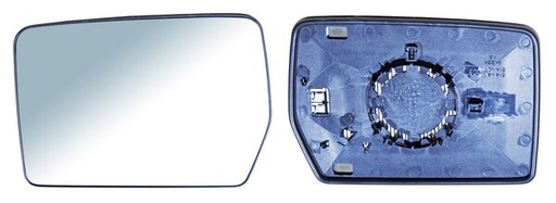 [4L3Z17K707DB] LUNA ESPEJO FORD PU F150 DE 2009 AL 2014 C/DESEMP IZQ TW