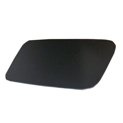 [TFAU-A312-2] TAPA FASCIA (DEFENSA) AUDI A3 2012 AL 2016 LAVAFARO IZQ