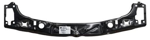 [MRMC14S] MARCO RADIADOR BMW MINI COOPER 2014 AL 2021 SUP