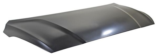 [COHY-GI21] COFRE HYUNDAI GRAND I10 2021 2024