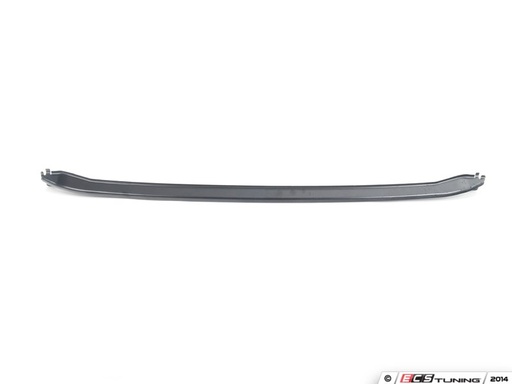 [5K0-807-651-D] SOPORTE FASCIA VOLKSWAGEN GOLF 2010 AL 2014 DEL ORIGINAL