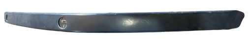 [7005963A] MOLDURA FASCIA BMW SERIE 5 1998 AL 2000 IZQ ORIGINAL