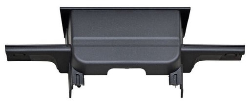 [LK4Z17E810AB] TAPA DEFENSA FORD TRANSIT 2020 AL 2023 CENT DEL