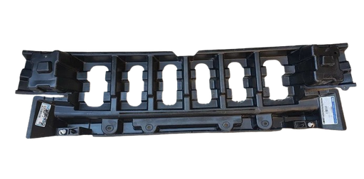 [E4B5-17B861-D] ANTIIMPACTO FORD FIGO 2017 AL 2018 TRAS ORIGINAL USADO