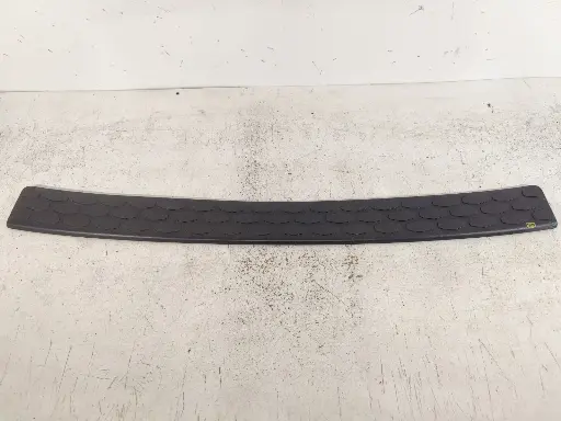 [71510-S9VA-A000] MOLDURA FASCIA HONDA PILOT 2003 AL 2008 TRAS NUEVO ORIGINAL