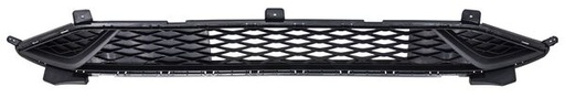 [PAHY-GI1021] PARRILLA HYUNDAI GRAND I10 2021 AL 2023 DE DEF CENT 4 PTAS
