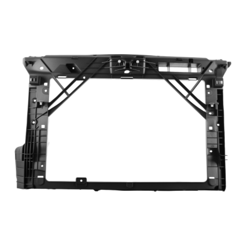 [MRSE-TO13-PL] MARCO RADIADOR SEAT TOLEDO 2013 AL 2019 PLAST *R