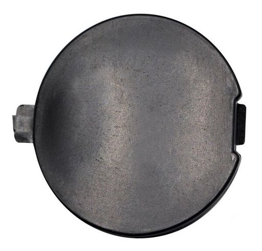 [TADE-MA14-3] TAPA DEFENSA MAZDA 6 2014 AL 2016 DEL