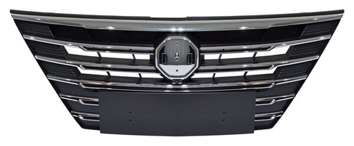 [PMG521C] PARRILLA MG 5 2021 AL 2024 C/MOLD CROM