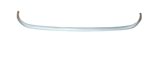 [PFIAR21] PARRILLA FIAT ARGO 2021 AL 2024