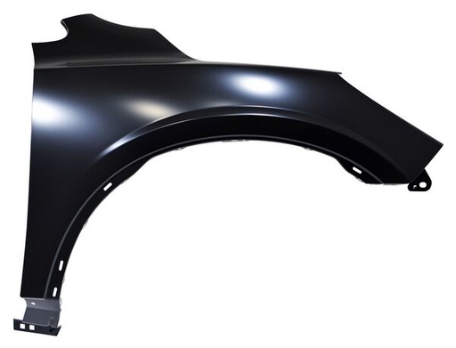 [SABU-EN13-1] SALPICADERA BUICK ENCLAVE 2013 AL 2017