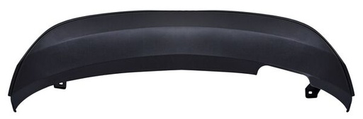 [SPFO-FI11-3] SPOILER FORD FIESTA 2011 AL 2013 5 PTAS DEL