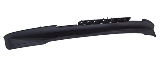 [SPFO-PU21] SPOILER FORD PU 2021 AL 2023 S/HOYO P/TIRON