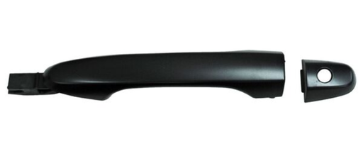 [MAHO-CR12-PL32] MANIJA EXT HONDA CRV 2012 AL 2016 / CIVIC 2012 AL 2013 LISA DEL PLAST IZQ