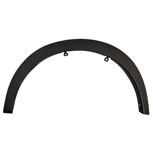 [MONI-KI21-1] MOLDURA ARCO SALP NISSAN KICKS DE 2021 AL 2024 DER TW