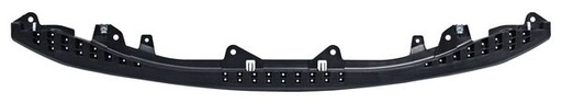 [GTM319C] GUIA FASCIA (DEFENSA) MAZDA 3 2019 AL 2025 I/I GRAND TOURING/S/I SPORT CENT