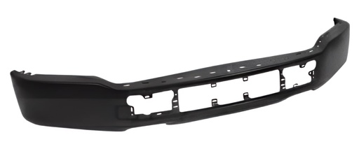 [DEFO-FO19-LI3] DEFENSA FORD PU 2019 AL 2020 P/PINT S/FARO AUX DEL TW