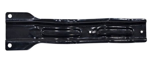 [MACH-TO21-5] MARCO RADIADOR CHEVROLET TORNADO VAN 2021 AL 2025 CENTRAL TW