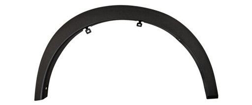 [MSNI-KI21-2] MOLDURA ARCO SALPICADERA NISSAN KICKS 2021 AL 2024 IZQ