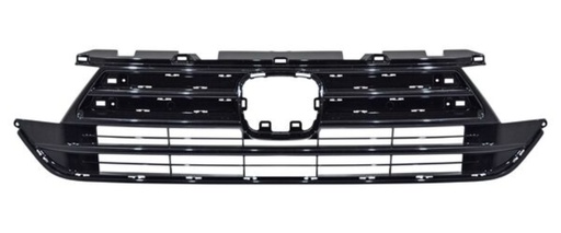 [PAHO-OD21] PARRILLA HONDA ODYSSEY DE 2021 AL 2024 S/MOLD TW