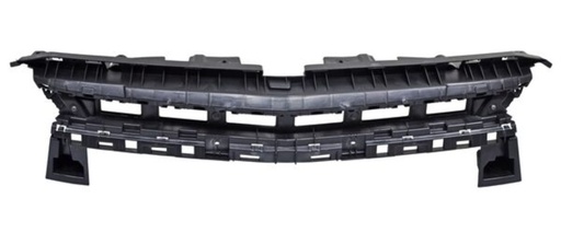 [PACH-CA22] PARRILLA CHEVROLET CAVALIER 2022 AL 2024 INSERTO TW