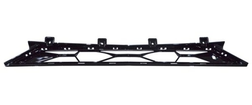 [PACH-CA22-RT5] PARRILLA CHEVROLET CAVALIER RT 2022 AL 2024 DE DEF CENT TW