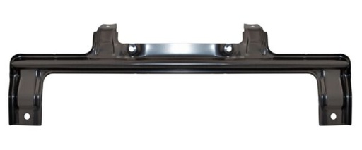 [GUCH-PU20-5] GUIA FASCIA (DEFENSA) CHEVROLET PU / SILVERADO DE 2020 AL 2025 CENTRAL