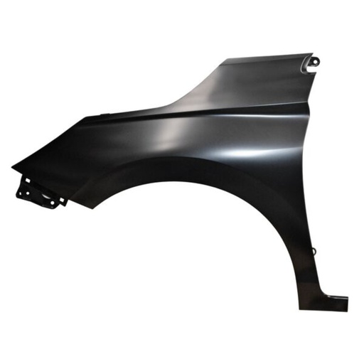 [SAHO-CI21-2] SALPICADERA HONDA CITY 2021 AL 2025 IZQ