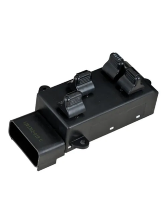 [CCCH-CA96] CONTROL CRISTAL CHRYSLER CARAVAN 1996 AL 2000/SPIRIT/LEBARON 1992 AL 1995/DAYTONA 1987 AL 2000 *R