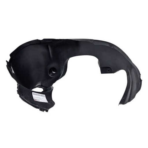 [TOCH-OM23-PL2] TOLVA SALPICADERA CHIREY OMODA 5 2023/ OMODA C5 2023 AL 2025 PLAST IZQ TW