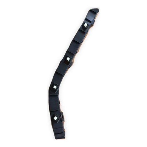 [GFHY-AC12-OR41] GUIA FASCIA (DEFENSA) HYUNDAI ACCENT 2012 AL 2017 TRAS DER ORIGINAL COD. 86614-1R000